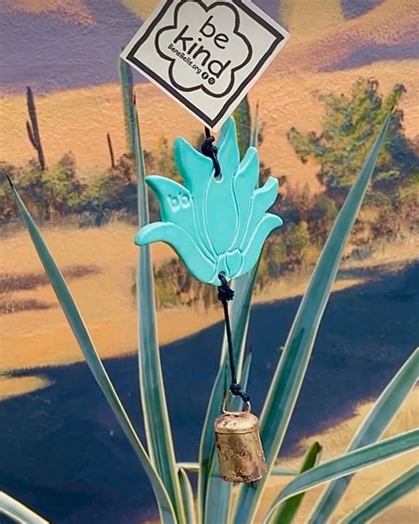 Agave Ben's Bell - Hotel Congress