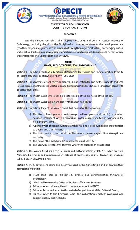 Student-Publication-By-Laws.docx