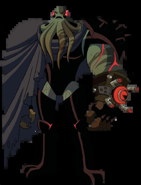 Image result for Alien X Vs Vilgax