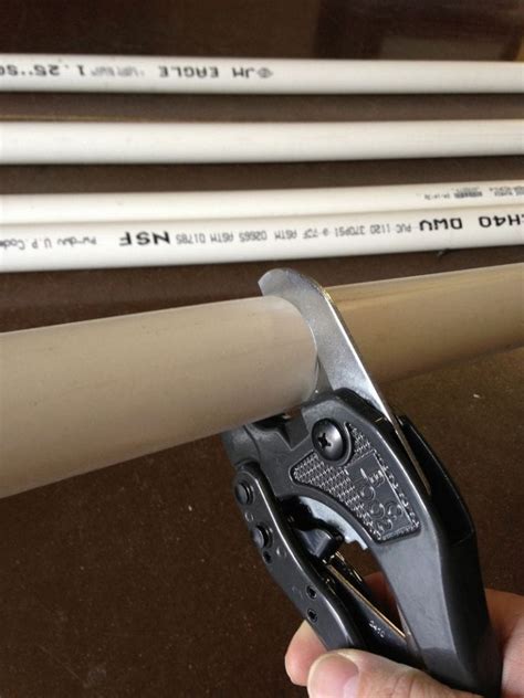 Image result for DIY PVC Table