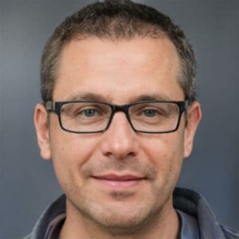 Spring Decor Outdoor 的图像结果