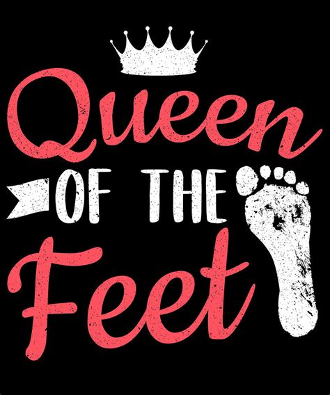 I’m the ‘Queen of Toes’ podiatrist — my rules for shoe shopping, including the first thing I do when