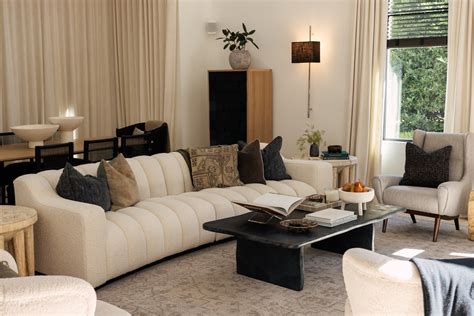 Image result for Good Pattern Interior Design