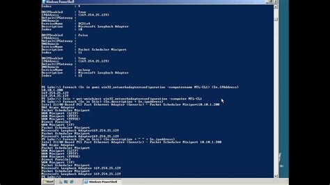 Image result for PowerShell Script Flow Chart