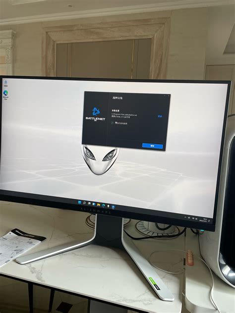 Alienware R10 Switch Line 的图像结果