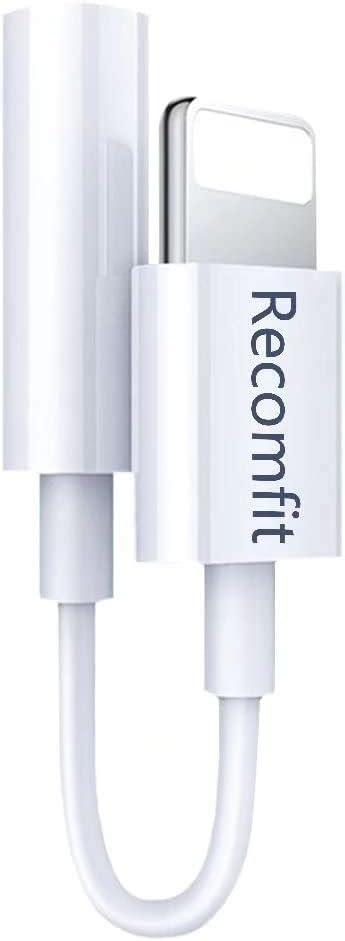 Tobii Eye Tracker 4C: The Ultimate Eye Tracking India | Ubuy