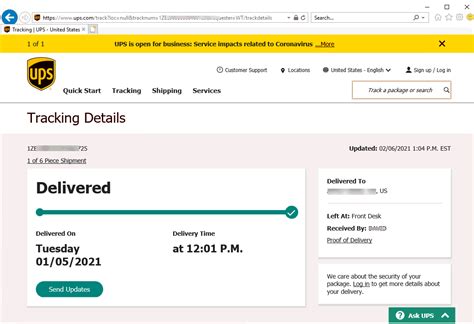 Image result for Shipping Tracking