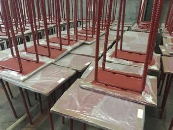 Image result for Embedded Plate