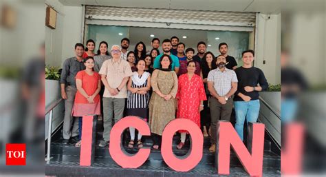 Advantage MCA - Blend of Biz Applications and Tech - GKPro News Breaking