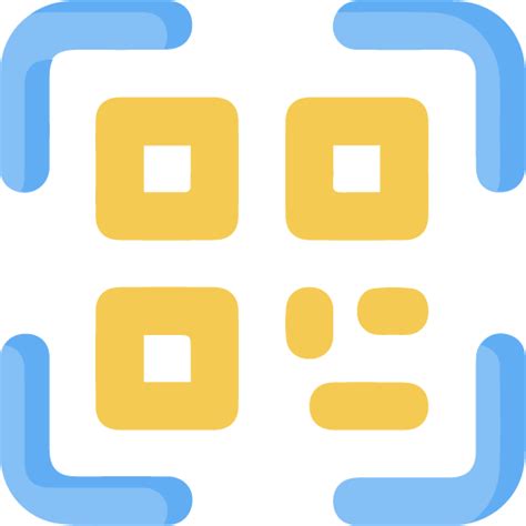 Image result for CRA Passcode Grid