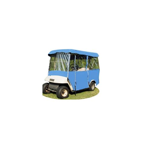 Happybuy Golf Cart roof up to 86 L Golf Cart Covers India | Ubuy
