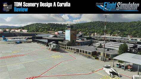 Image result for Operating Model Overview
