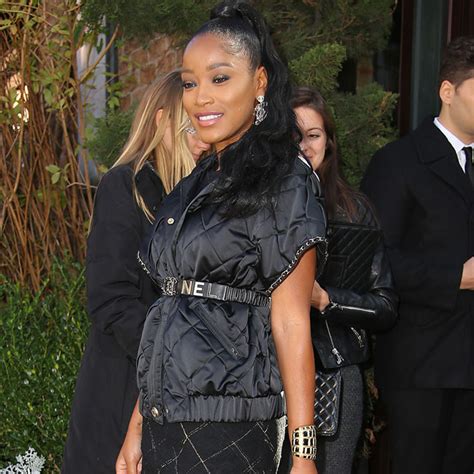 Nope star Keke Palmer believes in aliens | Movie News | Landmark Cinemas