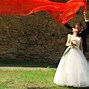 Image result for 妇人 married woman