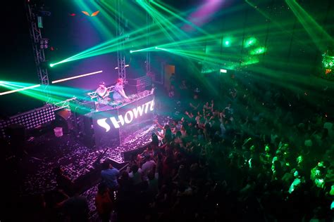 Club Onyx Charlotte Nc Address at Lindy Rossi blog