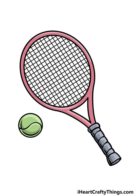 Racket Drawing 的图像结果