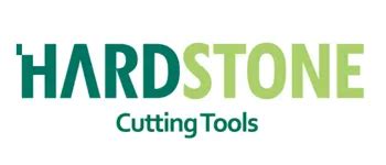 Cutting Tools, High Feed Milling Cutters, Manufacturer, Pune, India