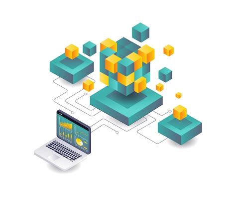 Image result for Blockchain Developer Freepik