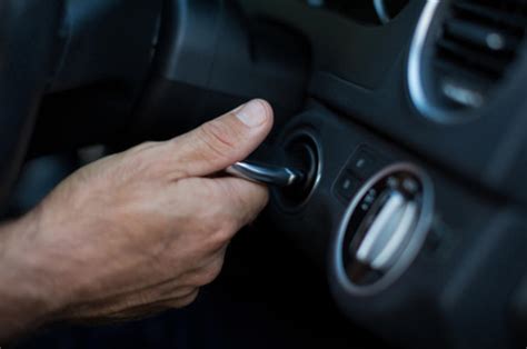 Cold Start Engine Sound 的图像结果