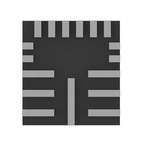 MAX20004AFOA/VY+T Analog Devices Inc./Maxim Integrated | Integrated ...
