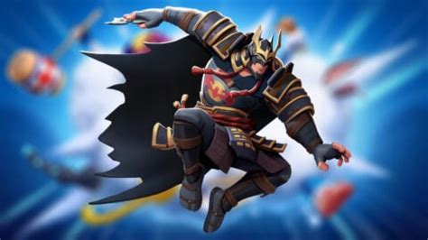 MultiVersus' daily peak Steam player count has dropped more than 99% ...