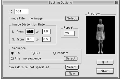 Image result for Software Tutorial Screen Shot