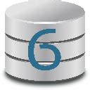 Clear Local Storage Image 的图像结果