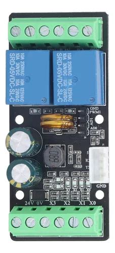 Image result for Control Logico