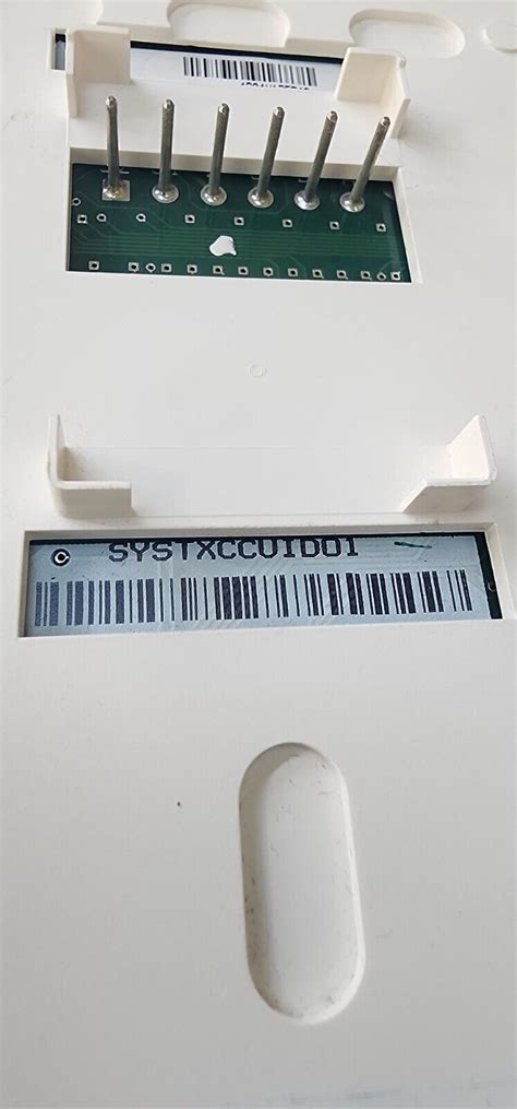 Image result for SYSTXCCUID01