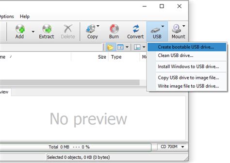 How to Convert a Disk Image File to USB 的图像结果