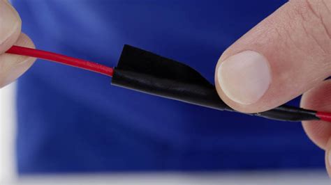 04163-00000-07 Tesa | Tesa 4163 Black Soft PVC Electrical Insulation ...