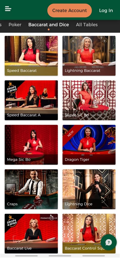 Mr Green App Review & APK Download - India Casino Info