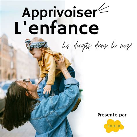 É 187 : Suite – Hypervigilance : comment briser le cycle et redonner du pouvoir à ton enfant ...