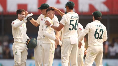 IND vs AUS 3rd Test: 'One day Test match anyone?' Brad Hogg passes ...