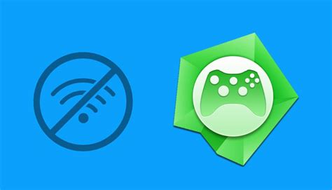 Image result for Best Offline Games Android