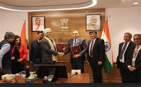 Press Release:Press Information Bureau