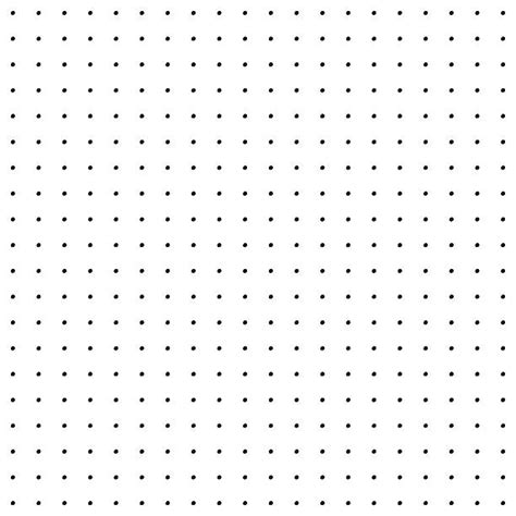 Image result for Small Square Pattern in HTML Page