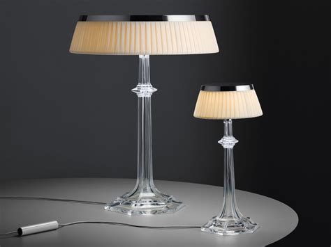 Bon Jour Versailles Small lamp by Flos | Transforma