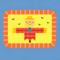 Image result for Play Store Francais