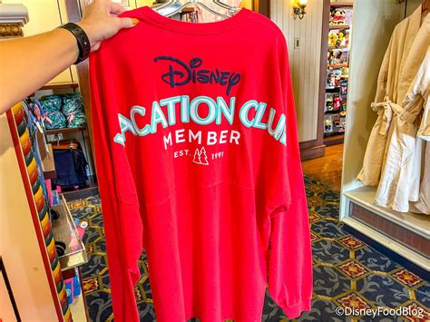 Disney Vacation Club Points Charts Released for 2024 | the disney food blog