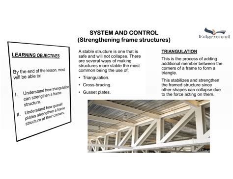 Image result for Triangulation Structures