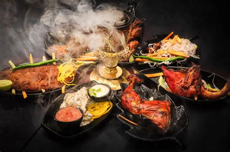 Maatam Al - Tur, Frazer Town order online - Zomato