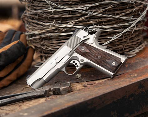 Image result for Springfield Armory Models