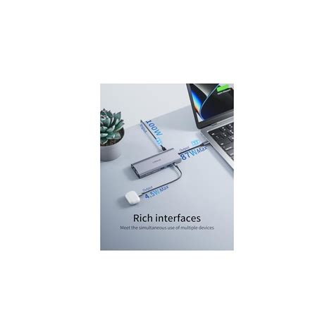 Cheruje Docking Station Dual Monitors for Windows Laptop, India | Ubuy