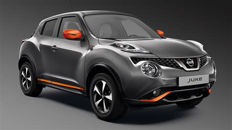 Are Nissan Jukes Fast at Ella Hogarth blog