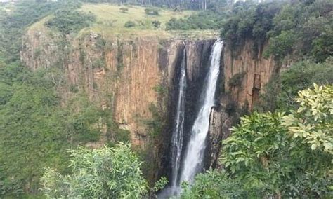Howick Tourism (2021): Best of Howick, South Africa - Tripadvisor