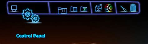 Alienware Skin Factory 的图像结果