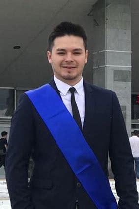 Ренсо