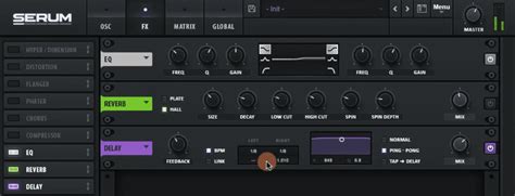 Image result for Synthwave Music Tutorial