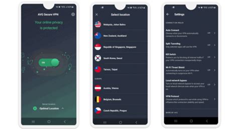 Image result for AVG Secure VPN License Key 2022